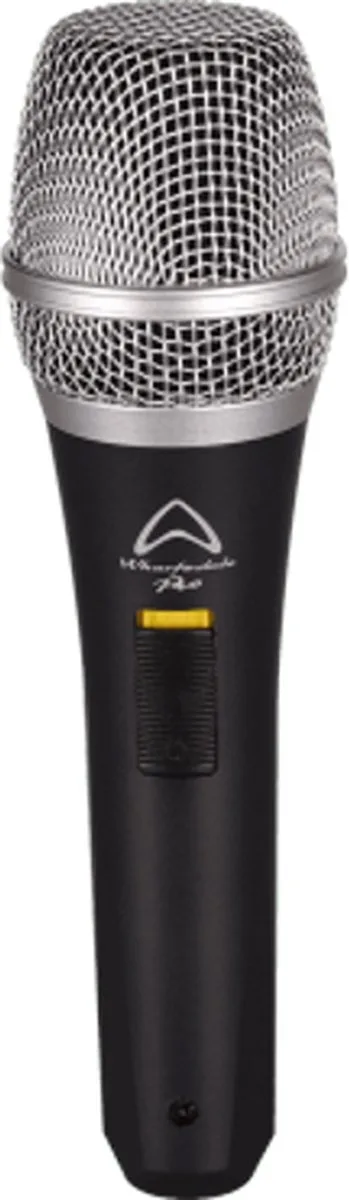 DM-57 Dynamische microfoon