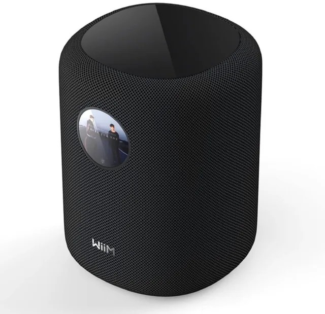 Sound All-in-One Luidspreker