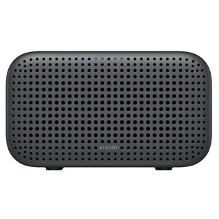 Lichte Slimme Speaker by Xiaomi – product photo 1 of 5