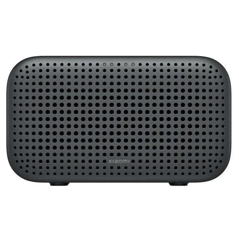 Lichte Slimme Speaker by Xiaomi – product photo 1 of 5