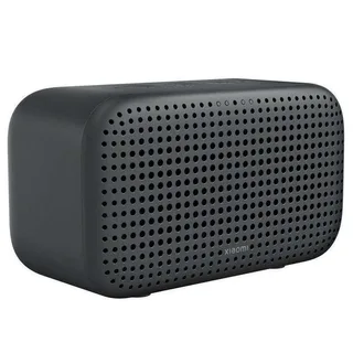 Lichte Slimme Speaker by Xiaomi – product photo 4 of 5