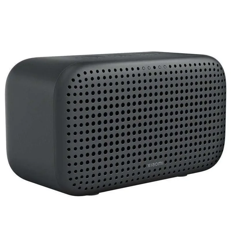 Lichte Slimme Speaker by Xiaomi – product photo 4 of 5