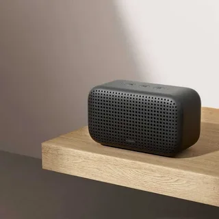 Lichte Slimme Speaker by Xiaomi – product photo 5 of 5
