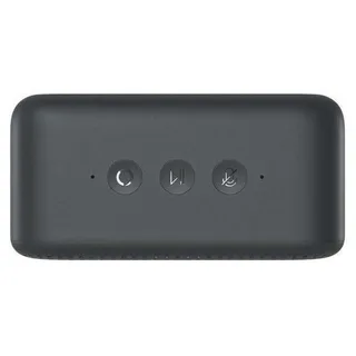 Lichte Slimme Speaker by Xiaomi – product photo 2 of 5