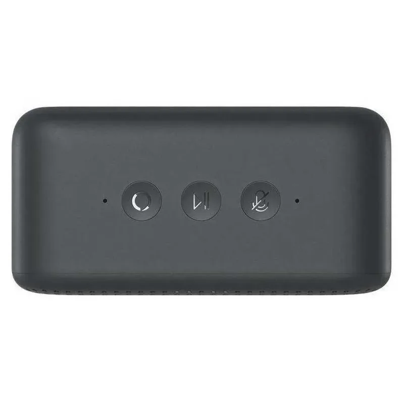 Lichte Slimme Speaker by Xiaomi – product photo 2 of 5