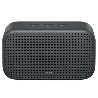 Lichte Slimme Speaker by Xiaomi – product photo 3 of 5