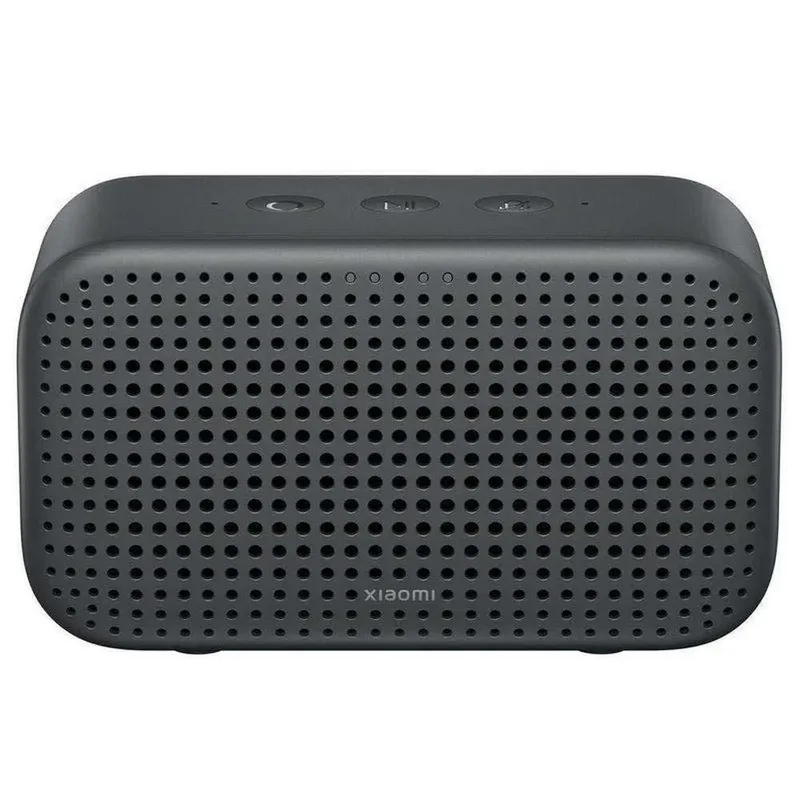 Lichte Slimme Speaker by Xiaomi – product photo 3 of 5