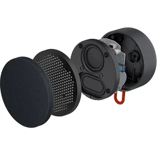 Mi Portable Mini Bluetooth-luidspreker by Xiaomi – product photo 4 of 4