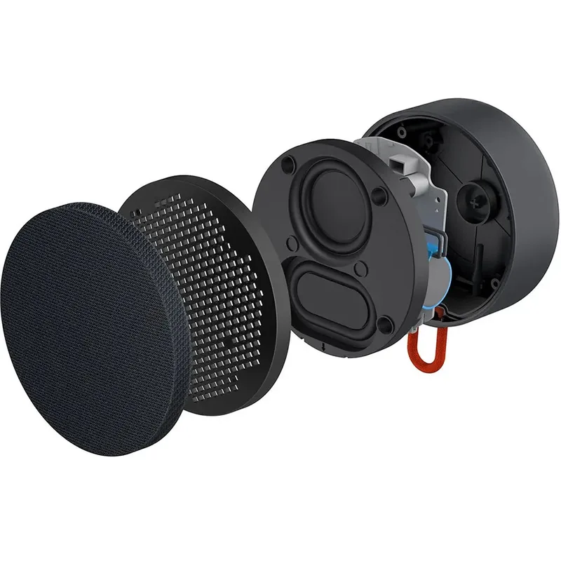 Mi Portable Mini Bluetooth-luidspreker by Xiaomi – product photo 4 of 4