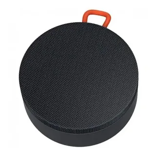 Mi Portable Mini Bluetooth-luidspreker by Xiaomi – product photo 1 of 4