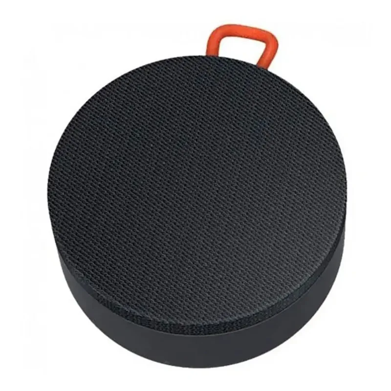 Mi Portable Mini Bluetooth-luidspreker by Xiaomi – product photo 1 of 4