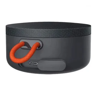 Mi Portable Mini Bluetooth-luidspreker by Xiaomi – product photo 2 of 4