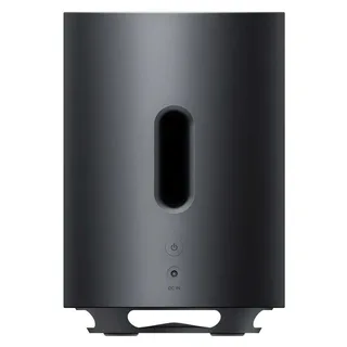 Pro Set 2.1 Bluetooth-luidspreker de Xiaomi – photo produit 2 sur 4