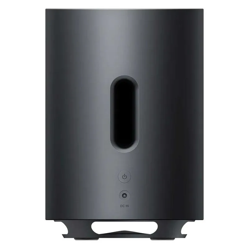 Pro Set 2.1 Bluetooth-luidspreker de Xiaomi – photo produit 2 sur 4