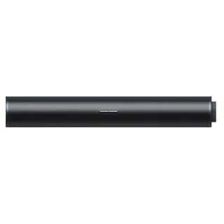 Pro Set 2.1 Bluetooth-luidspreker de Xiaomi – photo produit 4 sur 4