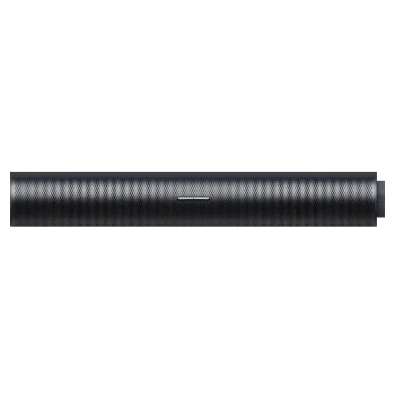 Pro Set 2.1 Bluetooth-luidspreker de Xiaomi – photo produit 4 sur 4