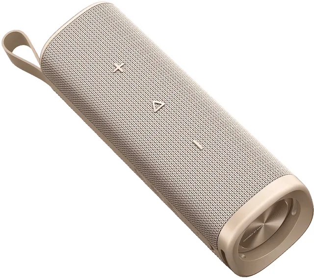 SOUND OUTDOOR 30 W - Bluetooth Speaker