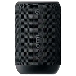 Xiaomi 2 Bluetooth-speaker .0 by Xiaomi – product photo 1 of 6