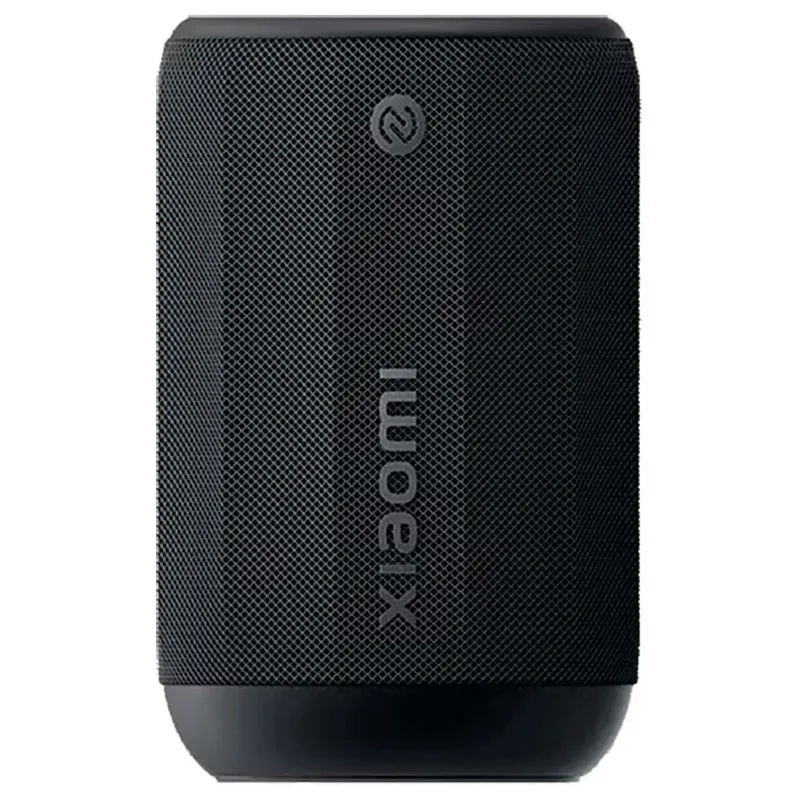 Xiaomi 2 Bluetooth-speaker .0 de Xiaomi – photo produit