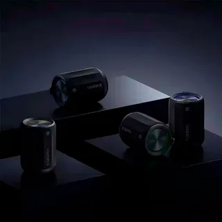 Xiaomi 2 Bluetooth-speaker .0 by Xiaomi – product photo 6 of 6