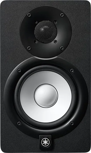 HS 5 - Studio Monitor - 5 inch - Per stuk