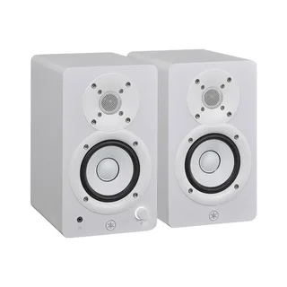 Hs3 2 Way Near Field Luidsprekers by Yamaha – product photo 2 of 2