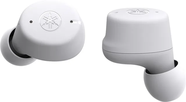 TW-E3C Draadloze oordopjes – Bluetooth- in ear Koptelefoon