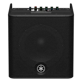 Yamaha 200btr Veq4680 180 W Luidspreker de Yamaha – photo produit 3 sur 6