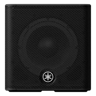 Yamaha 200btr Veq4680 180 W Luidspreker de Yamaha – photo produit 2 sur 6
