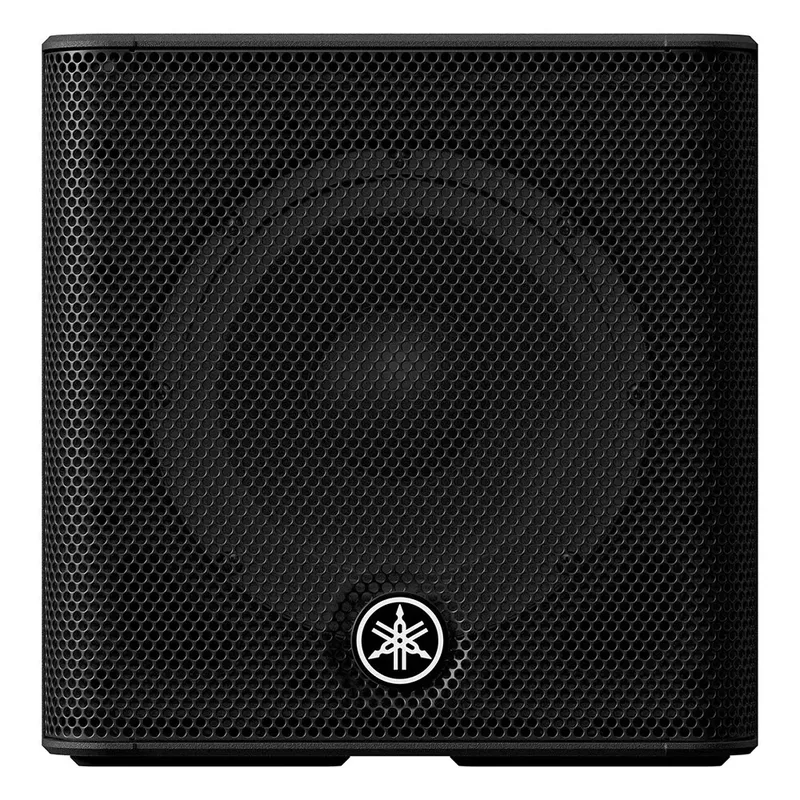Yamaha 200btr Veq4680 180 W Luidspreker de Yamaha – photo produit 2 sur 6
