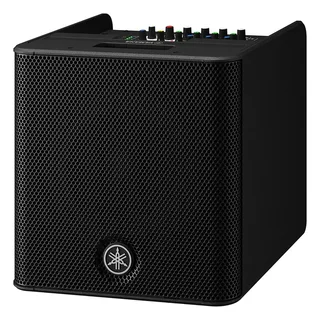 Yamaha 200btr Veq4680 180 W Luidspreker de Yamaha – photo produit 1 sur 6