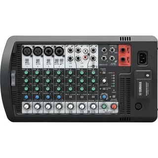 Zx58370 600bt Luidspreker by Yamaha – product photo 2 of 6