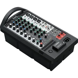 Zx58370 600bt Luidspreker by Yamaha – product photo 3 of 6