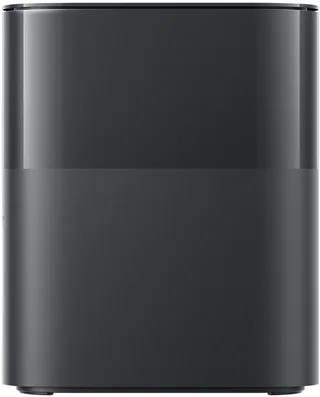 Mesh System BE3600 Pro EU(1-PACK) de Xiaomi en Noir – photo produit 1 sur 6